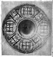 203-22.jpg (8316 octets)