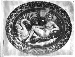 203-3.jpg (12977 octets)