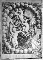 204-11.jpg (8009 octets)