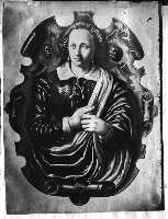 204-12.jpg (7454 octets)