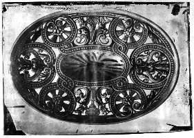 204-2.jpg (15990 octets)