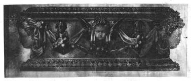 204-3.jpg (13980 octets)