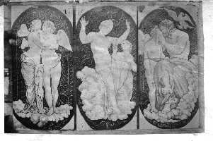 205-11.jpg (11871 octets)