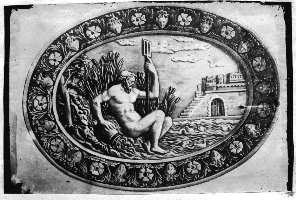 205-12.jpg (15720 octets)