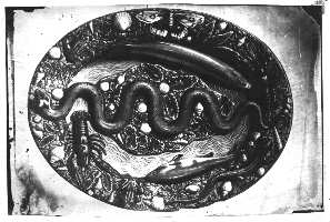 205-2.jpg (14835 octets)