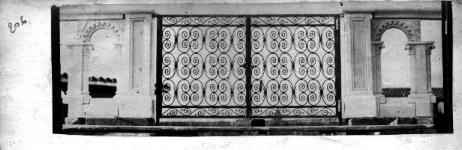 206-1.jpg (22139 octets)