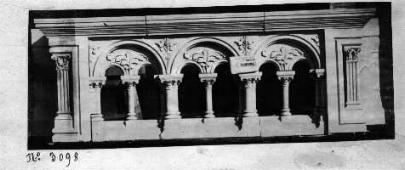 206-2.jpg (15613 octets)