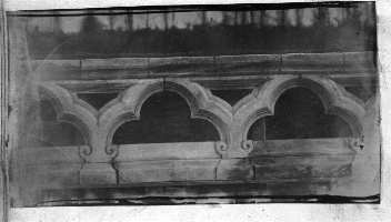 206-3.jpg (8882 octets)