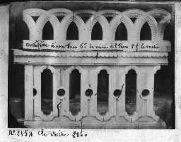 207-11.jpg (9006 octets)