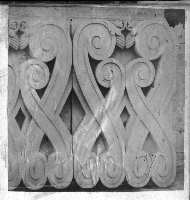 207-12.jpg (5973 octets)