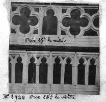 207-13.jpg (7608 octets)