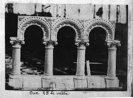 207-14.jpg (9595 octets)