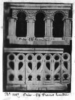 207-21.jpg (6616 octets)