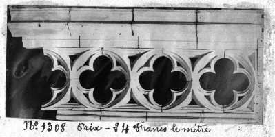 207-23.jpg (13328 octets)