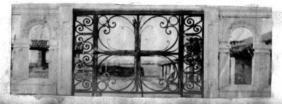 207-24.jpg (16994 octets)