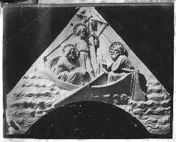 209-11.jpg (8649 octets)