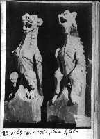 209-12.jpg (5830 octets)