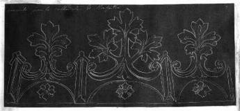 209-2.jpg (13283 octets)