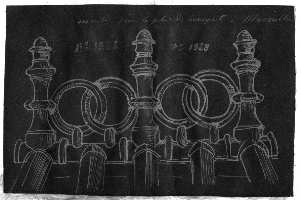 209-3.jpg (9287 octets)