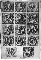 210-2.jpg (9540 octets)