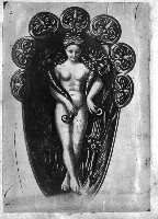 210-31.jpg (6504 octets)