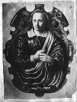 210-32.jpg (6550 octets)