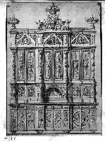 211-1.jpg (8764 octets)