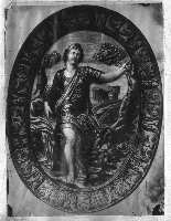 211-21.jpg (6950 octets)