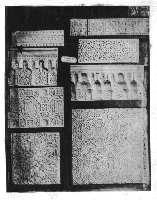 211-22.jpg (7063 octets)