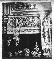 212-1.jpg (9092 octets)