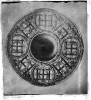 212-21.jpg (7707 octets)