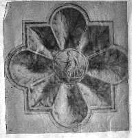 212-22.jpg (6651 octets)