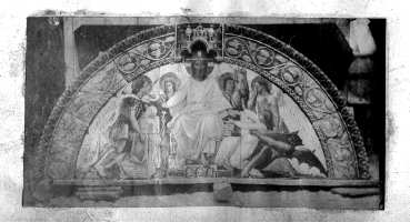 212-23.jpg (12303 octets)