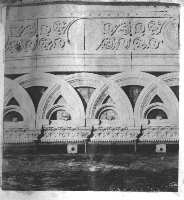 213-11.jpg (6933 octets)