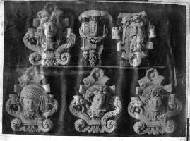 213-12.jpg (10446 octets)