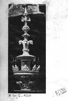 213-21.jpg (3913 octets)