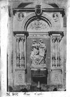 214-11.jpg (6260 octets)