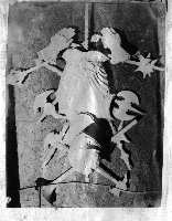 214-12.jpg (6740 octets)