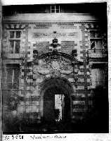 214-21.jpg (7039 octets)