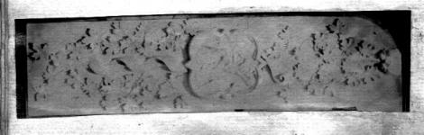 214-22.jpg (16126 octets)