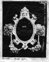 214-31.jpg (6567 octets)