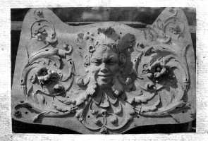 214-32.jpg (10857 octets)