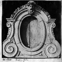 215-22.jpg (8789 octets)