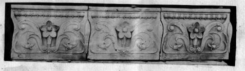 215-31.jpg (19343 octets)