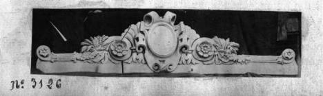 215-33.jpg (16507 octets)