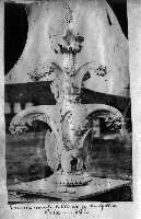 216-11.jpg (5641 octets)