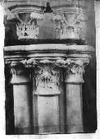 216-12.jpg (5509 octets)