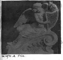 216-21.jpg (5314 octets)