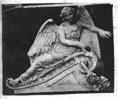 216-22.jpg (8635 octets)