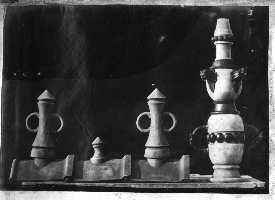 217-11.jpg (6993 octets)